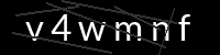 PHP Captcha für Piwigo