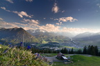 IMG 9540